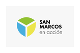 IES San Marcos