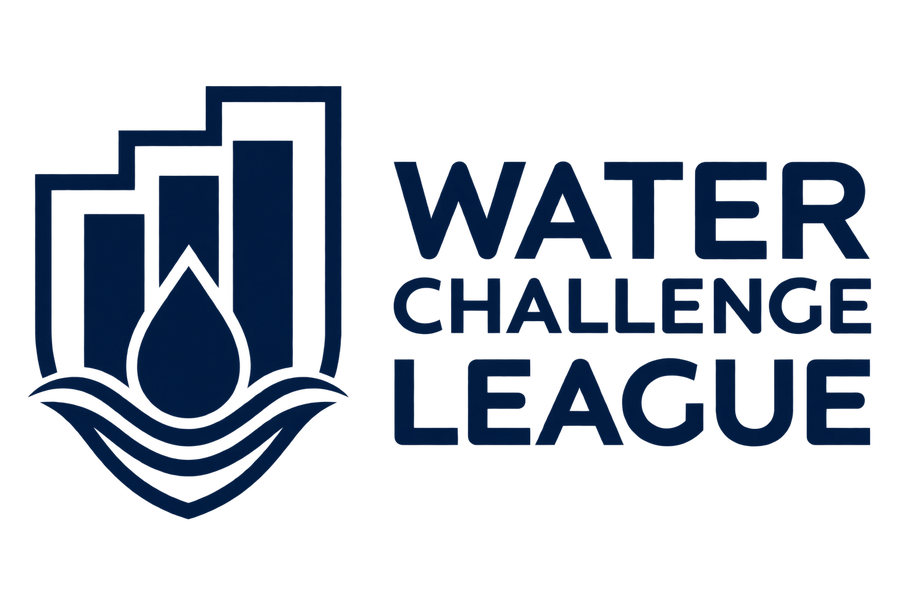 Water Challenge League